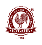 Кондитерский комбинат "Кубань".png