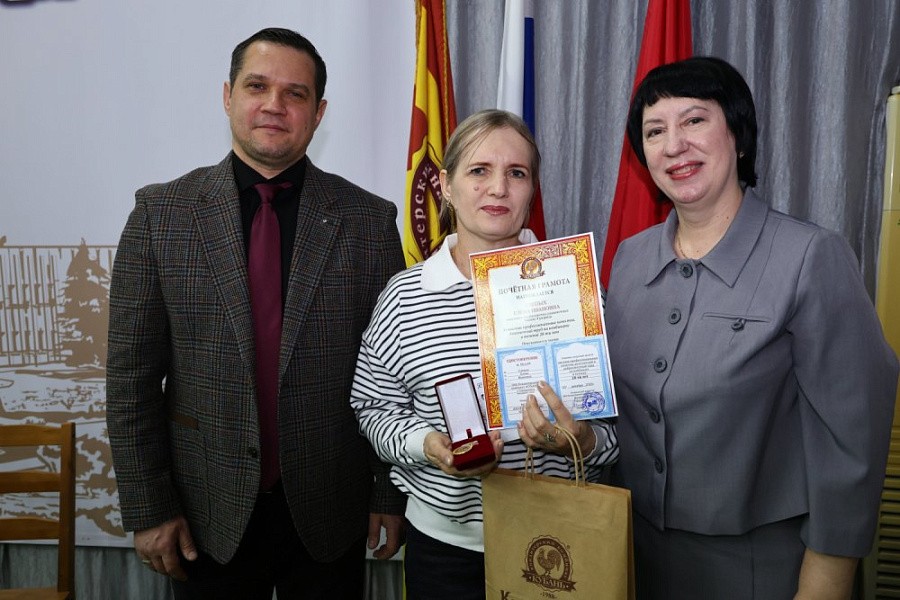 37-я годовщина со дня основания предприятия