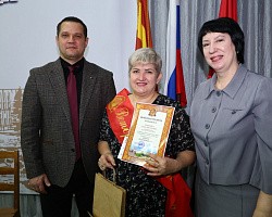 37-я годовщина со дня основания предприятия