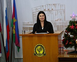 37-я годовщина со дня основания предприятия