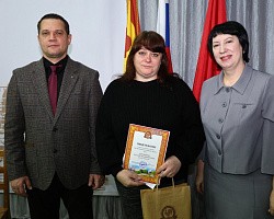 37-я годовщина со дня основания предприятия