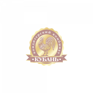 Шоколад без сахара на изомальте, 80 г Шоколад без сахара на изомальте, 80 г - Кондитерский комбинат "Кубань"