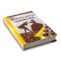 Набор шоколадных конфет ручной работы "Шоколадные истории",  260 г - Кондитерский комбинат "Кубань"