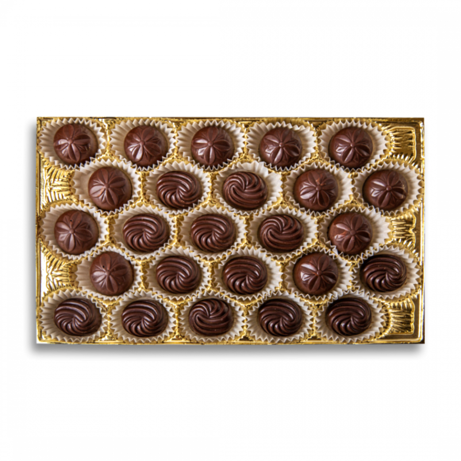 Набор шоколадных конфет "Кубанский казачий хор", с диском,  240 г - Кондитерский комбинат "Кубань"
